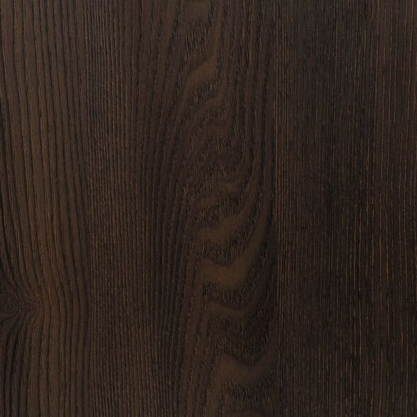 Mod Cabinetry Euro Line Textura Como ash 3 texture
