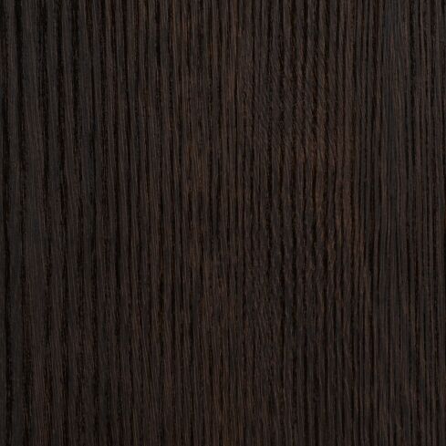 Mod Cabinetry Naturals Line Roma Carbone Texture