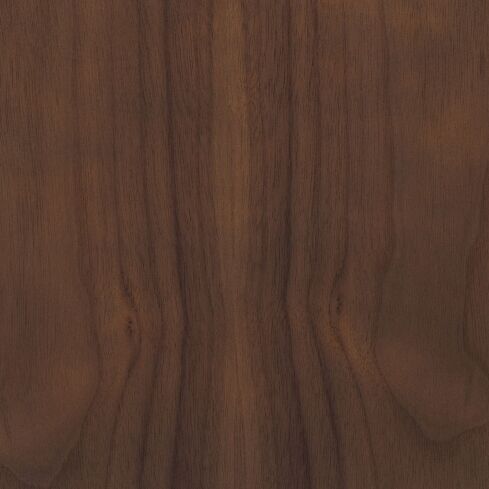 Mod Cabinetry Naturals Line Walnut Storm Texture