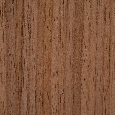 Mod Cabinetry Nations Eco Walnut Natural Texture