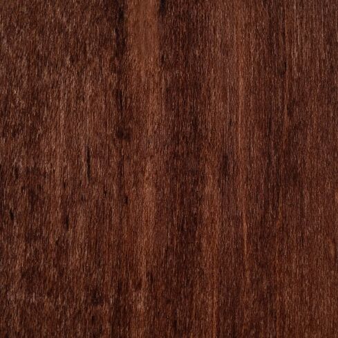 Mod Cabinetry Nations Maple Brandy texture