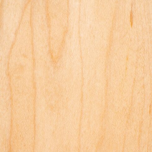 Mod Cabinetry Nations Maple Natural Texture