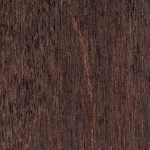 Mod Cabinetry Nations Maple Smoke texture