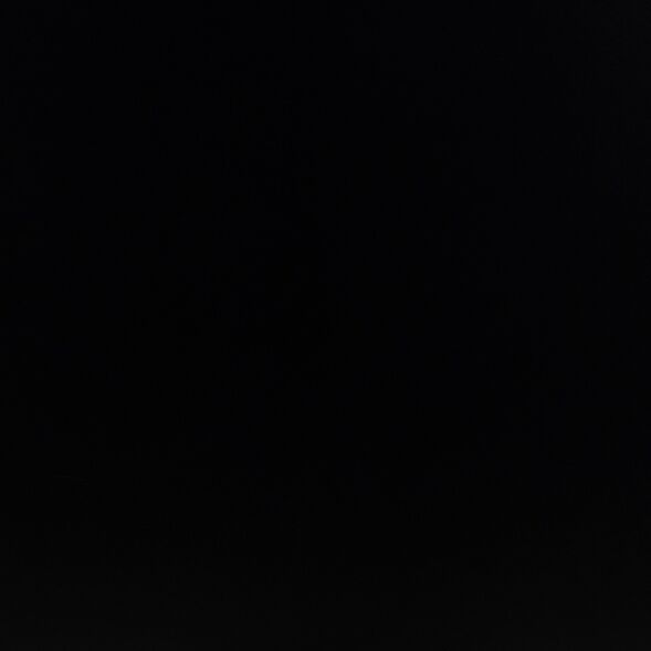 Mod Cabinetry Naturals Line Pain Black Texture