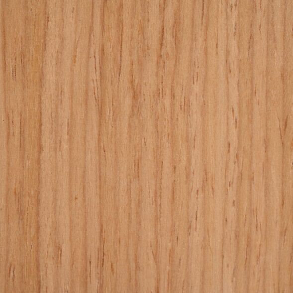 Mod Cabinetry Nations Eco Oak Natural Texture