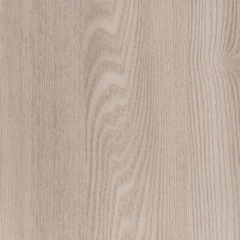 Mod Cabinetry Euro Line Textura Como ash 1 Texture