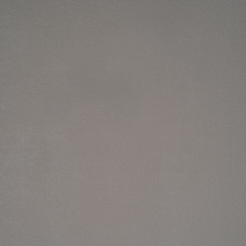 Mod Cabinetry Nations Paint Dovetail Texture