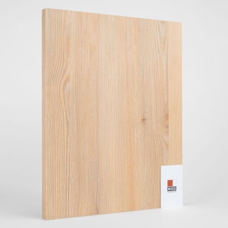 Mod Cabinetry for Modern Kitchen Cabinetry (euro) Ida 2 Mod Cabinetry Euro Line Ida 2 Slab