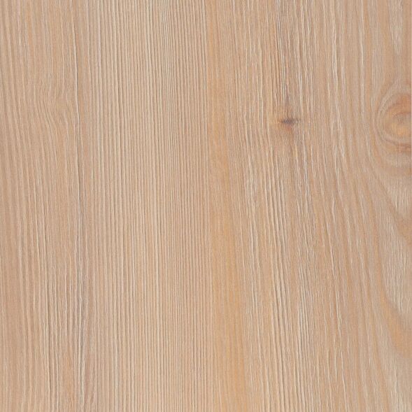 Mod Cabinetry Euro Line Textura Ida 2 Texture