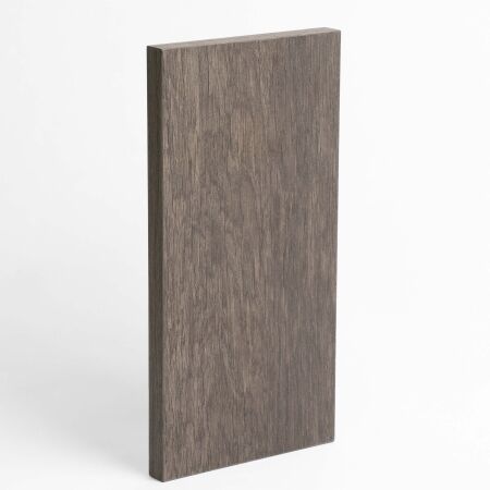 Mod Cabinetry for Modern Kitchen Cabinetry (euro) Muratti 3 (euro) Muratti 3 - Image 4