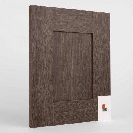 Mod Cabinetry for Modern Kitchen Cabinetry (euro) Muratti 3 Mod Cabinetry Euro Line Textura Muratti 3 Shaker