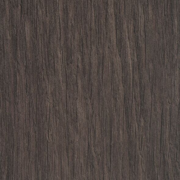 Mod Cabinetry Euro Line Textura Muratti 3 texture