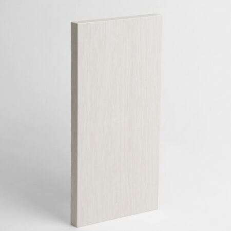 Mod Cabinetry for Modern Kitchen Cabinetry (euro) Muratti 4 Mod Cabinetry Euro Line Textura Muratti 4 Sample