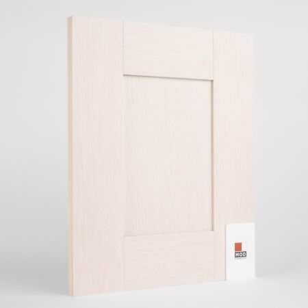 Mod Cabinetry for Modern Kitchen Cabinetry (euro) Muratti 4 Mod Cabinetry Euro Line Textura Muratti 4 Shaker