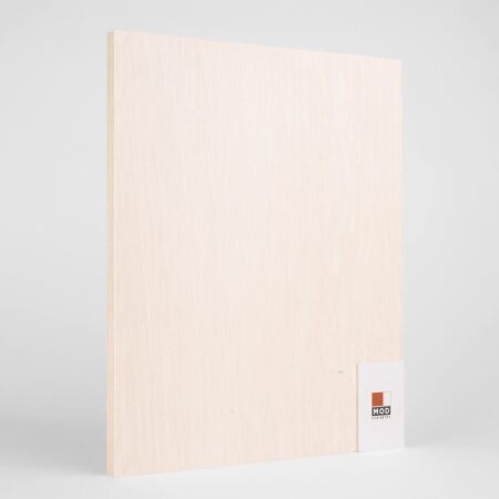 Mod Cabinetry for Modern Kitchen Cabinetry (euro) Muratti 4 (euro) Muratti 4 - Image 2