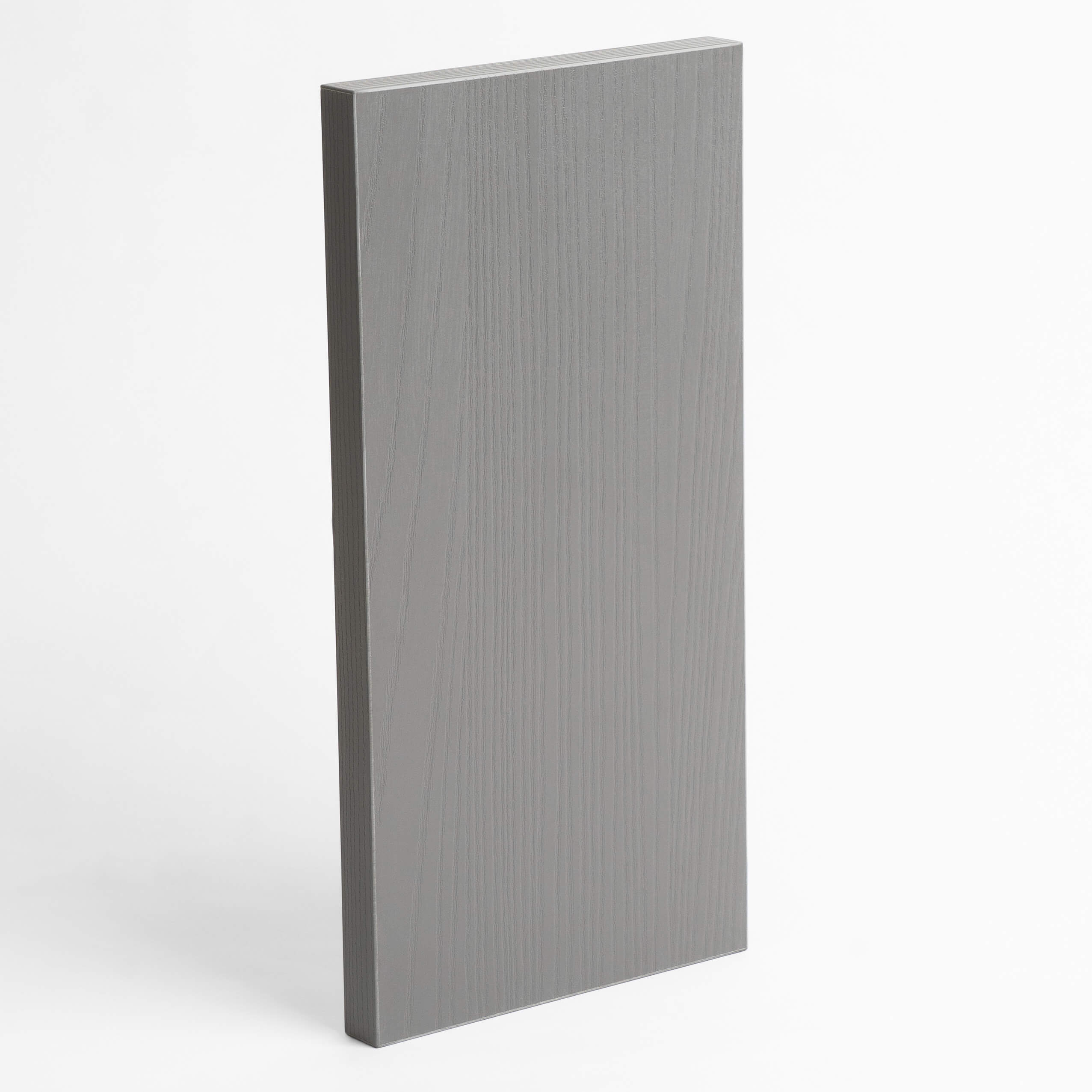 Mod Cabinetry for Modern Kitchen Cabinetry (euro) Gris Plomo SW Mod Cabinetry Euro Line Textura gris Plomo solid Wood Sample