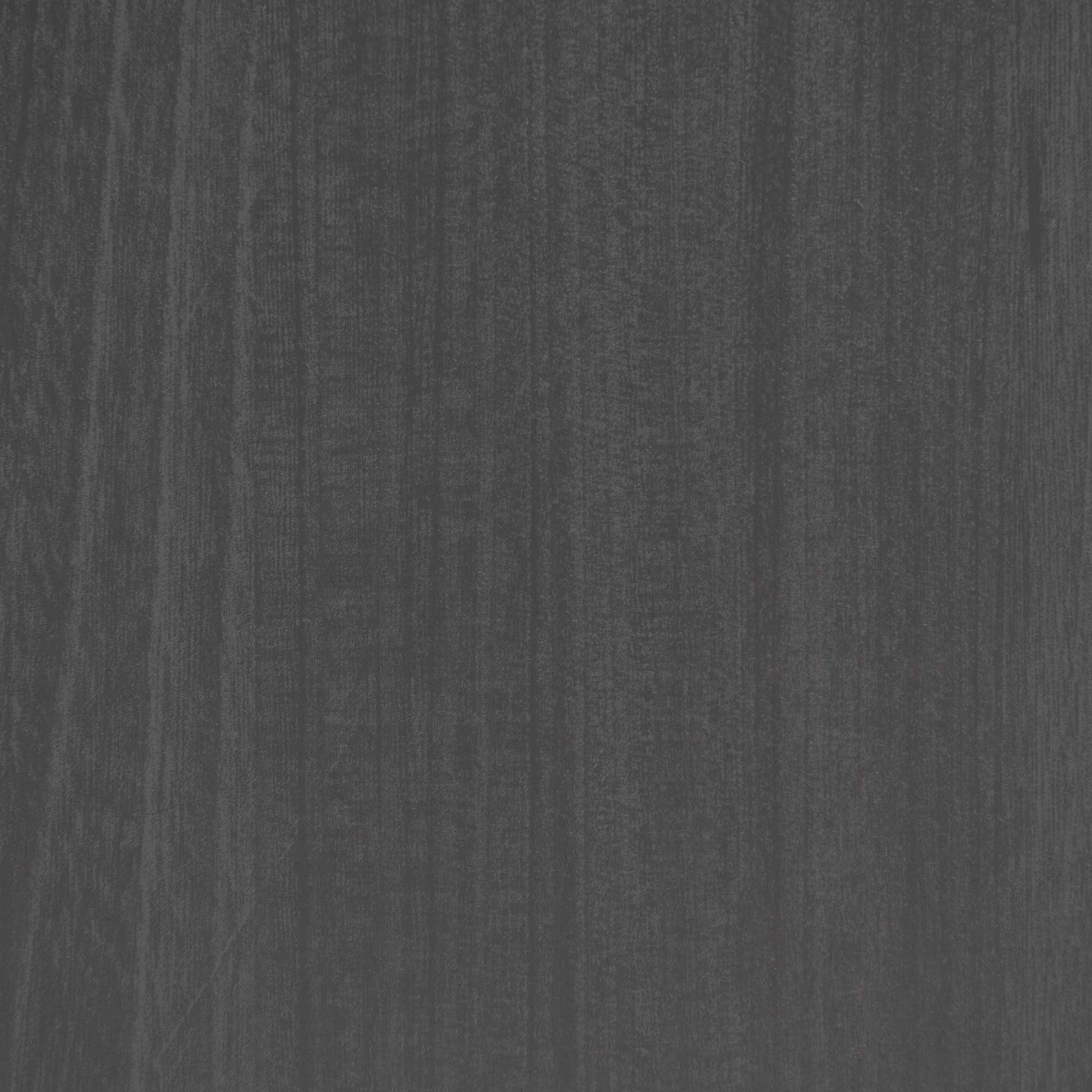 Mod Cabinetry for Modern Kitchen Cabinetry (euro) Gris Plomo SW Mod Cabinetry Euro Line Textura Gris Plomo Solid Wood Texture