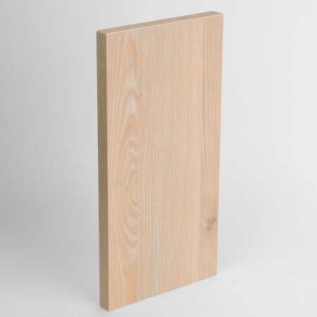 Mod Cabinetry for Modern Kitchen Cabinetry (euro) Ida 2 Mod Cabinetry Euro Line Ida 2 Sample