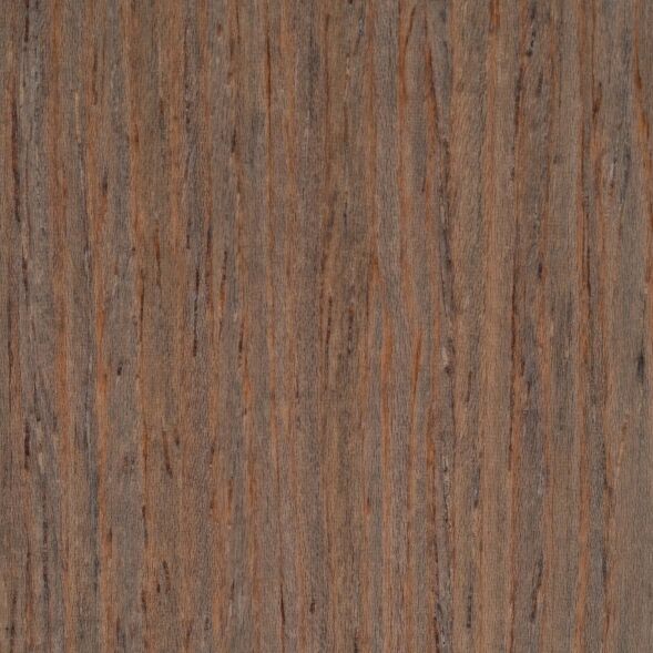 Mod Cabinetry Nations Eco Oak Dusk Texture