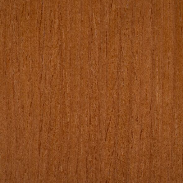 Mod Cabinetry Nations Eco Oak Wheat texture