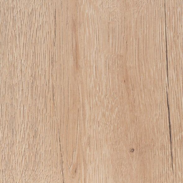 Mod Cabinetry Euro Line Textura Anniversary Oak 2 Texture