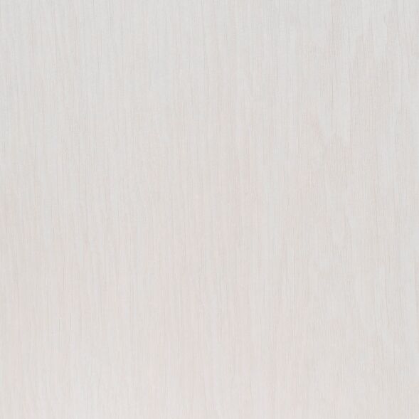 Mod Cabinetry Euro Line Textura Muratti 4 Texture