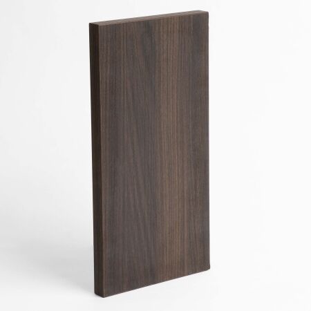 Mod Cabinetry for Modern Kitchen Cabinetry (euro) Olmo 3 Mod Cabinetry Euro Line Textura Olmo 3 Sample