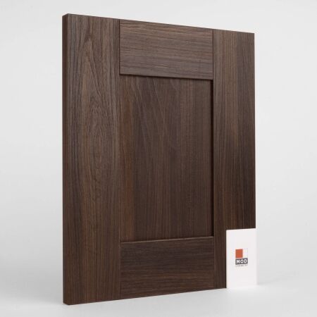 Mod Cabinetry for Modern Kitchen Cabinetry (euro) Olmo 3 (euro) Olmo 3 - Image 4