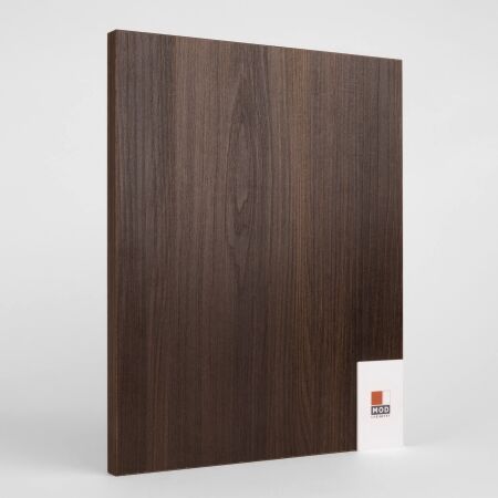 Mod Cabinetry for Modern Kitchen Cabinetry (euro) Olmo 3 Mod Cabinetry Euro Line Textura Olmo 3 Slab