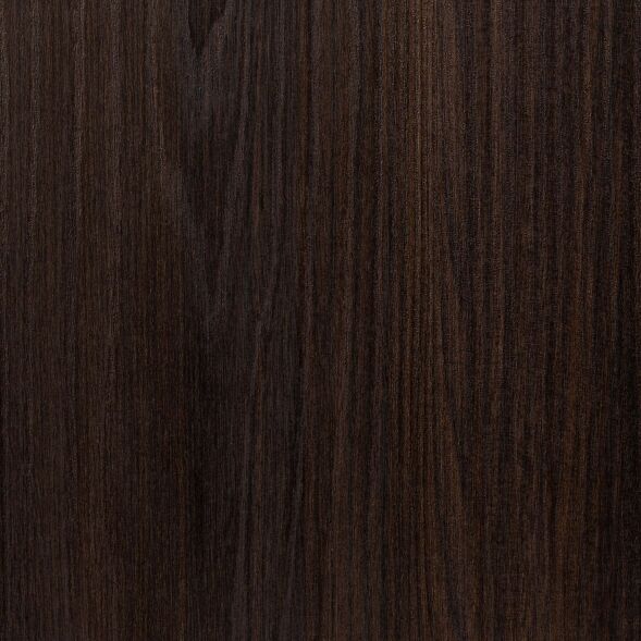 Mod Cabinetry Euro Line Textura Olmo 3 texture