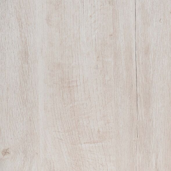Mod Cabinetry for Modern Kitchen Cabinetry (euro) Lakeland Oak 1 Mod Cabinetry Euro Line Textura Lakeland 1 Texture
