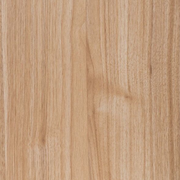 Mod Cabinetry Euro Line Textura Nocce 1 texture