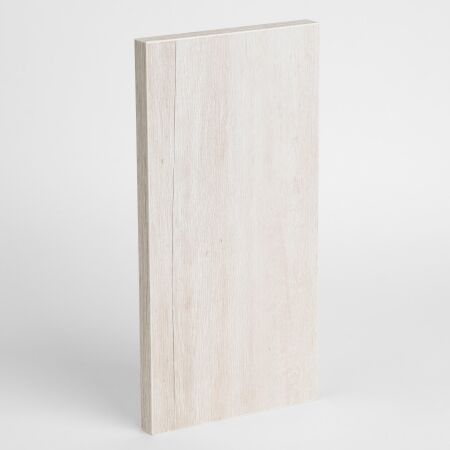 Mod Cabinetry for Modern Kitchen Cabinetry (euro) Lakeland Oak 1 (euro) Lakeland Oak 1 - Image 3