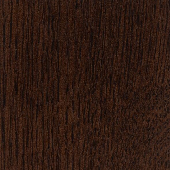 [Naturals Plus] Rift White Oak Aleppo